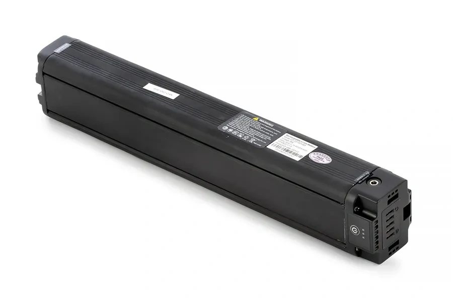 Leader Fox ZZ702,36V/15Ah-3