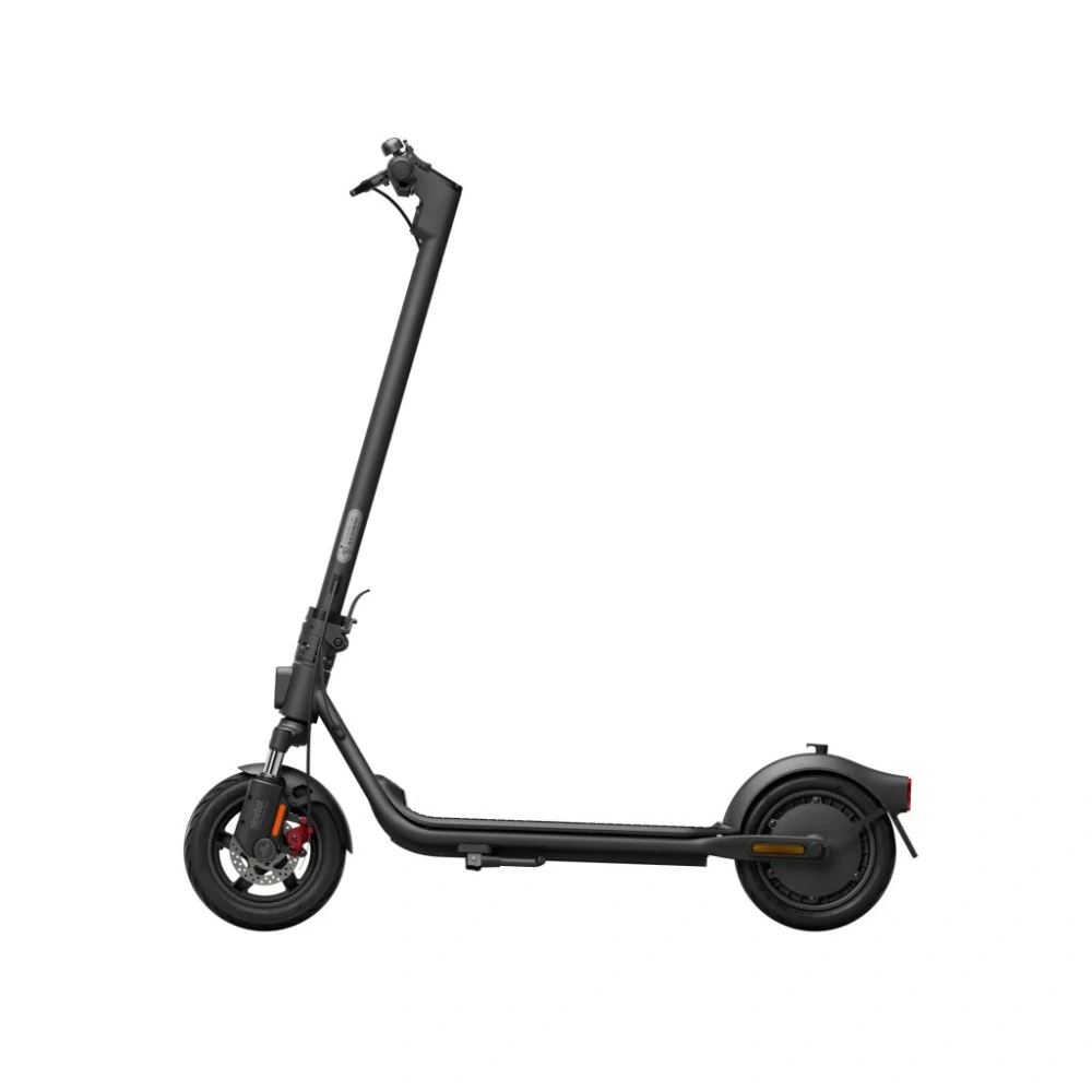 Ninebot KickScooter F2 E II by Segway