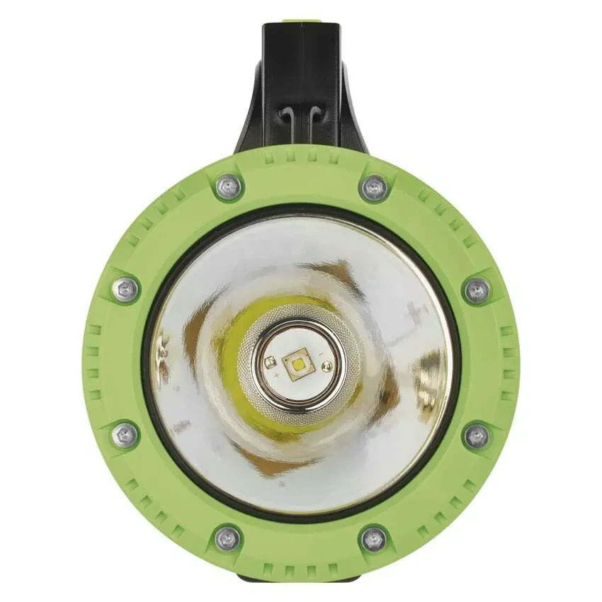 Emos P2316 LED nabíjecí svítilna