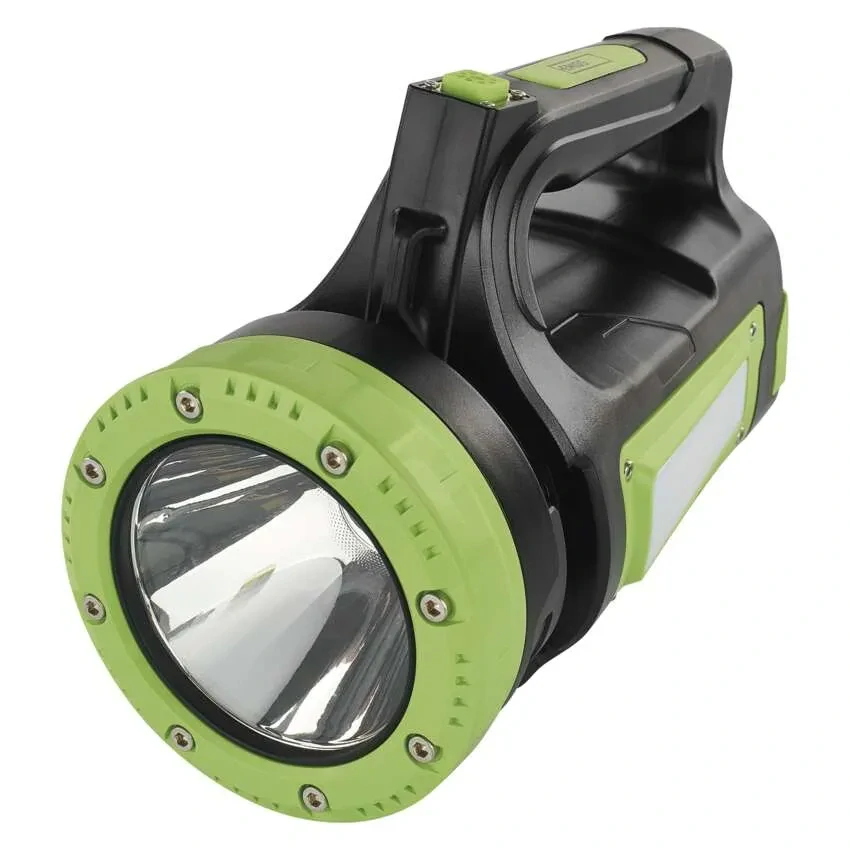 Emos P2316 LED nabíjecí svítilna