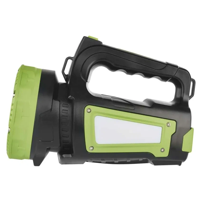 Emos P2316 LED nabíjecí svítilna