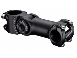 představec MTB AH 110/25.4 BBB HIGHSIX STAV.