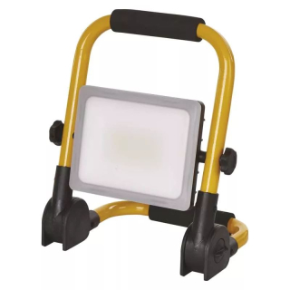 Emos ZS3332 Přenosný LED reflektor ILIO 31W