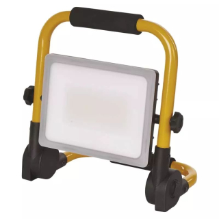 Emos ZS3342 Přenosný LED reflektor ILIO 51W