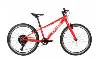PELLS Rocket Lite 24 Red