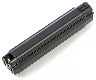Leader Fox BATERIE ZZ586 36V/15Ah