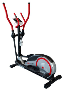 ACRA Magnetický eliptical BE91