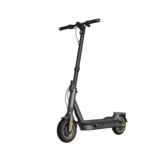 Ninebot by Segway KickScooter MAX G2 E