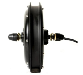 BLDC MOTOR 750W/36V-1000W/48V PŘEDNÍ