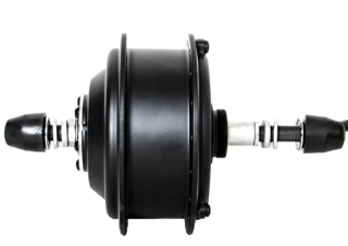 BLDC MOTOR 250W/36V BASE ZADNÍ