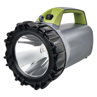 Emos P2312 LED nabíjecí svítilna 750 lm