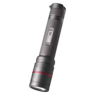 Emos P3180 CREE LED nabíjecí kov. svítilna Ultibright 80