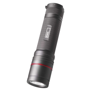 Emos P3190 CREE LED nabíjecí kov. svítilna Ultibright 90