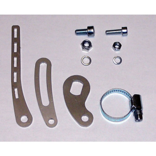 RAMENO KROUTÍCÍHO MOMENTU - TORQUE ARM SADA