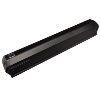 Leader Fox Baterie 36V/14Ah