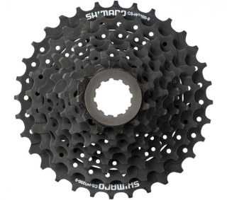 Kazeta Shimano Acera CS-HG200 9 11-32z