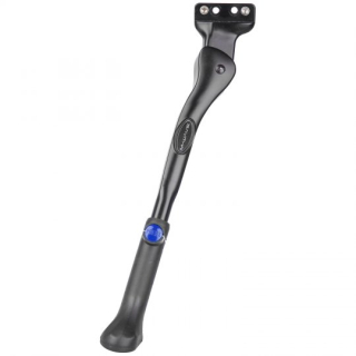 Stojánek 24-29" M-Wave E-bike černý