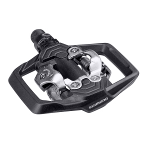 Shimano PD-ME700