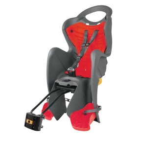 Bellelli MR Fox Standard B-FIX