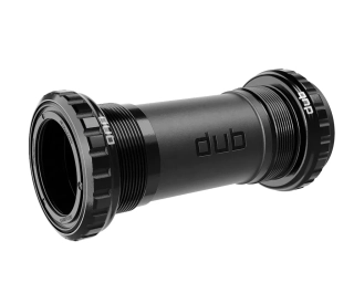 Středové složení SRAM B.B. DUB BSA osa - 68/73mm