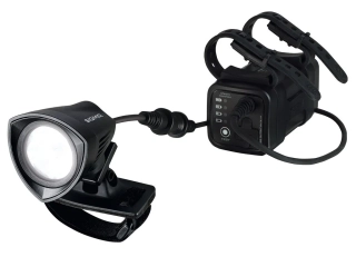 SIGMA BUSTER 2000 HL