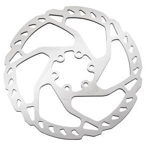 Brzdový kotouč Shimano SM-RT66 180mm