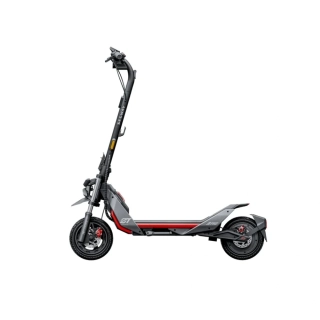 Ninebot KickScooter ZT3 Pro E