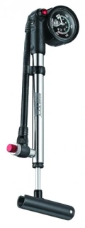 BETO SP-002AG