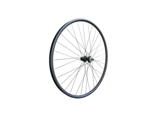 Zapletené kolo PELLS Disc 29" Boost přední