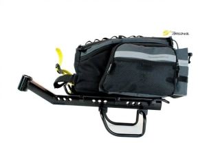 Sport Arsenal 560 S1 nosič + brašna