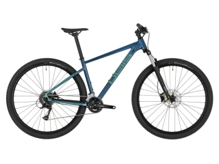 PELLS Razzer 3 Blue/Mint 2025 vel. L