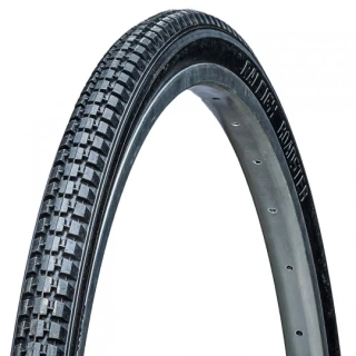 Plášť RALSON R2113 28"x1 1/2/ 40-635 černý