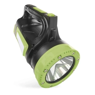 Emos P2316 LED nabíjecí svítilna
