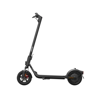 Ninebot KickScooter F2 E II by Segway