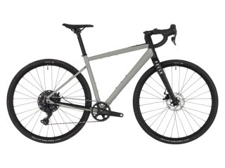 PELLS Raw 5 Caffe Latte 2025 M