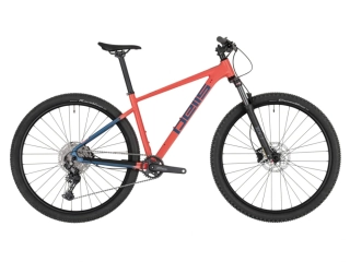 PELLS Razzer 2 Salmon/Deep Sea 2025 vel. L