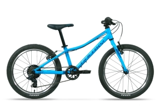 GALAXY CETIS 20" MODRÁ