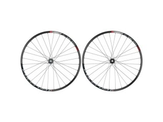 Sada kol FULCRUM E-Metal 700 Boost 29“ XD