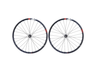 Sada kol FULCRUM E-Metal 300 Boost 29“ XD