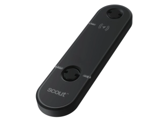 Lokátor KNOG Scout Alarm & Locator