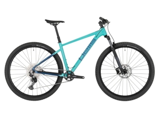 PELLS Razzer 1 Mint/Deep Sea 2025 vel. S