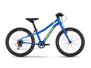 LAPIERRE Prorace 20 SL Sky Blue