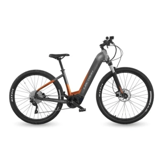 Lectron Taura PS 800 Wh 27,5” 2026, 17"