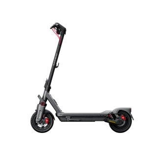Ninebot by Segway KickScooter MAX G3 E