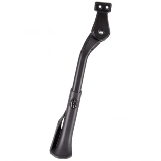 Stojánek 24-29" M-Wave Column E1 Al E-bike  černý
