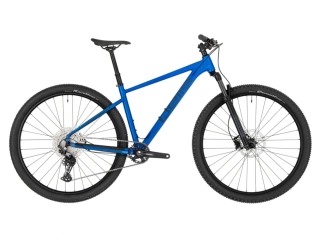 PELLS Razzer 1 29" Indigo Blue/Dark Blue2025 vel. L