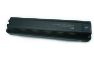Leader Fox Baterie ZZ602, 504 Wh