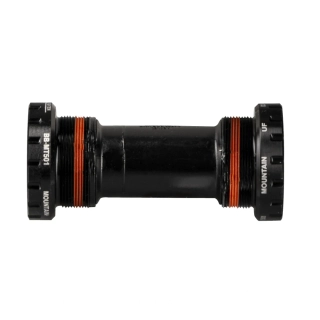 Shimano BB-MT501 středové složení 68/73 mm