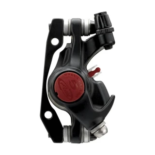 brzda Avid pro Perut