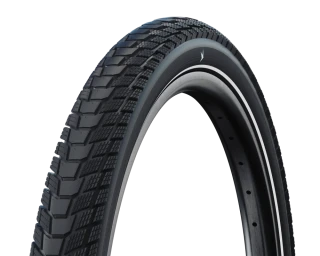 plášť Schwalbe Motion Pick-Up protiprůrazový 20x2.15